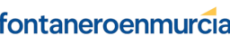 logo_fontaneromurcia